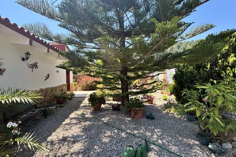 Villa a Villalonga, Valencia, Villalonga - € 379.950 | Ref: za959 - foto 19
