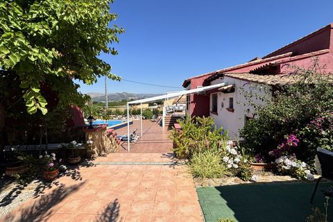 Villa a Villalonga, Valencia, Villalonga - € 379.950 | Ref: za959 - foto 20