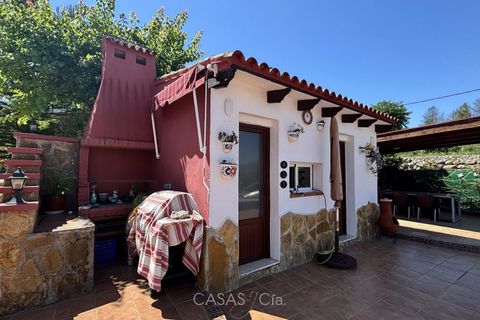 Villa a Villalonga, Valencia, Villalonga - € 379.950 | Ref: za959 - foto 22