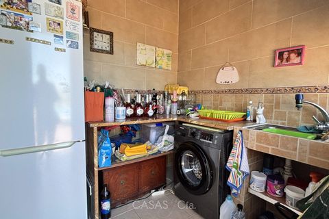 Villa a Villalonga, Valencia, Villalonga - € 379.950 | Ref: za959 - foto 23