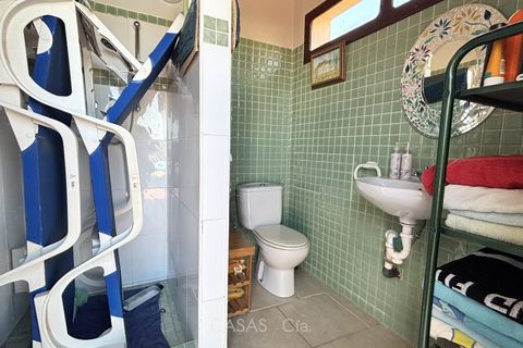 Villa a Villalonga, Valencia, Villalonga - € 379.950 | Ref: za959 - foto 24