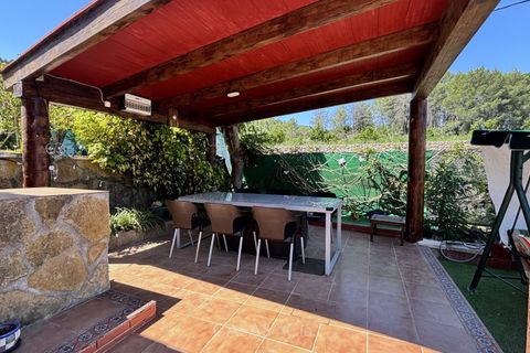 Villa a Villalonga, Valencia, Villalonga - € 379.950 | Ref: za959 - foto 25