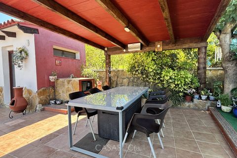 Villa a Villalonga, Valencia, Villalonga - € 379.950 | Ref: za959 - foto 26