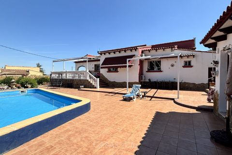 Villa a Villalonga, Valencia, Villalonga - € 379.950 | Ref: za959 - foto 27