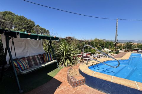 Villa a Villalonga, Valencia, Villalonga - € 379.950 | Ref: za959 - foto 28