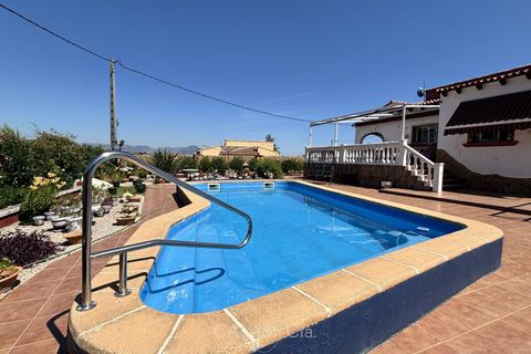 Villa a Villalonga, Valencia, Villalonga - € 379.950 | Ref: za959 - foto 29
