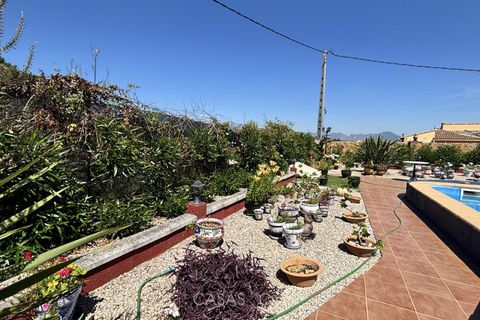 Villa a Villalonga, Valencia, Villalonga - € 379.950 | Ref: za959 - foto 30