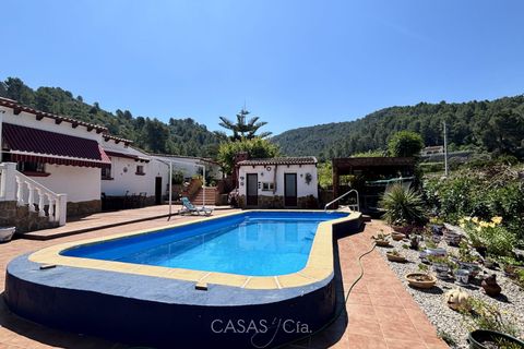 Villa a Villalonga, Valencia, Villalonga - € 379.950 | Ref: za959 - foto 32