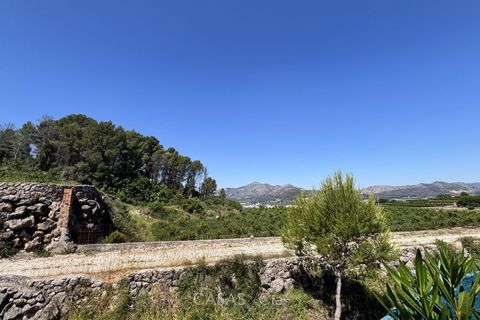 Villa a Villalonga, Valencia, Villalonga - € 379.950 | Ref: za959 - foto 33