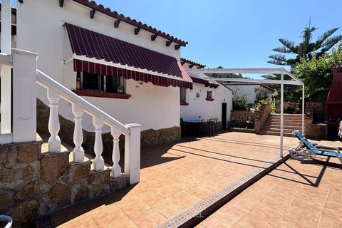 Villa a Villalonga, Valencia, Villalonga - € 379.950 | Ref: za959 - foto 34