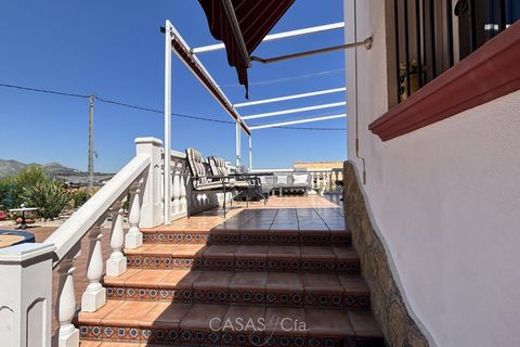 Villa a Villalonga, Valencia, Villalonga - € 379.950 | Ref: za959 - foto 35