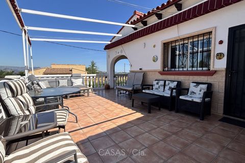 Villa a Villalonga, Valencia, Villalonga - € 379.950 | Ref: za959 - foto 36