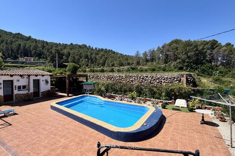Villa a Villalonga, Valencia, Villalonga - € 379.950 | Ref: za959 - foto 38