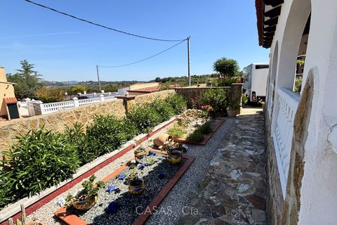 Villa a Villalonga, Valencia, Villalonga - € 379.950 | Ref: za959 - foto 39