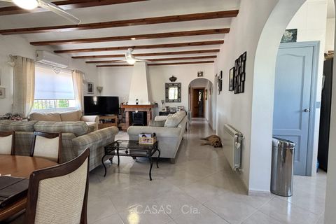 Villa a Villalonga, Valencia, Villalonga - € 379.950 | Ref: za959 - foto 41