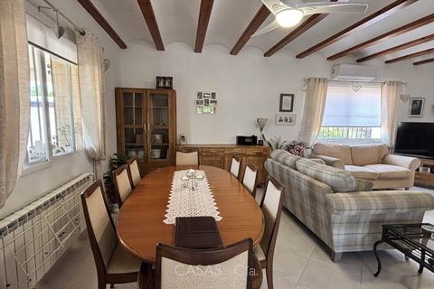 Villa a Villalonga, Valencia, Villalonga - € 379.950 | Ref: za959 - foto 42