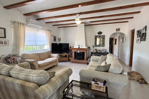 Villa a Villalonga, Valencia, Villalonga - € 379.950 | Ref: za959 - foto 43
