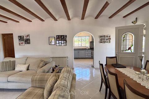 Villa a Villalonga, Valencia, Villalonga - € 379.950 | Ref: za959 - foto 44
