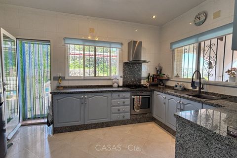 Villa a Villalonga, Valencia, Villalonga - € 379.950 | Ref: za959 - foto 45