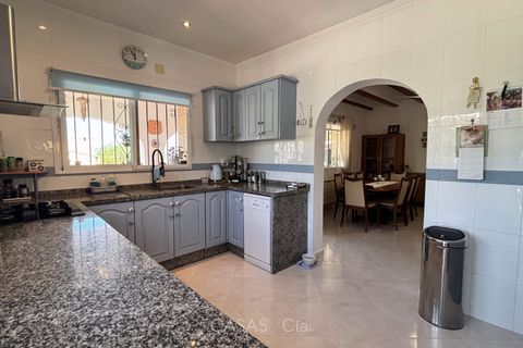 Villa a Villalonga, Valencia, Villalonga - € 379.950 | Ref: za959 - foto 46