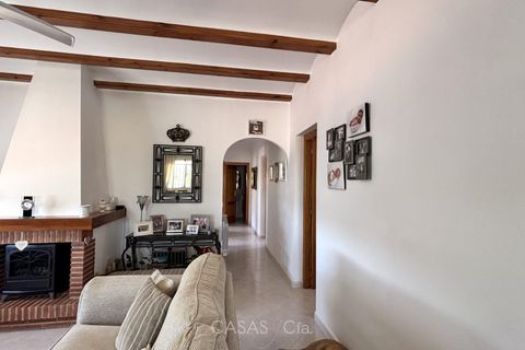 Villa a Villalonga, Valencia, Villalonga - € 379.950 | Ref: za959 - foto 47