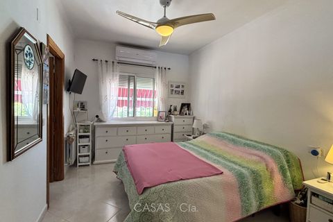 Villa a Villalonga, Valencia, Villalonga - € 379.950 | Ref: za959 - foto 48