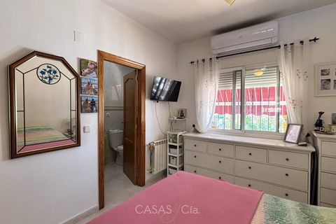 Villa a Villalonga, Valencia, Villalonga - € 379.950 | Ref: za959 - foto 49