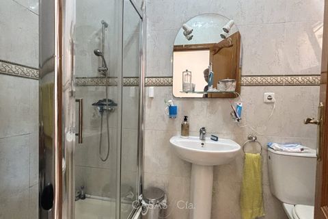 Villa a Villalonga, Valencia, Villalonga - € 379.950 | Ref: za959 - foto 50