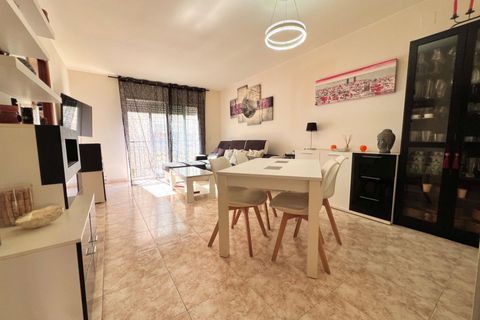 Rækkehus i Roda de Bera, Tarragona, Roda de Bera - € 190.000 | Ref: EXP14488/8930 - foto 1