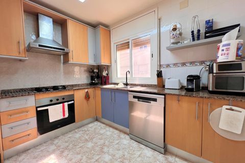 Rækkehus i Roda de Bera, Tarragona, Roda de Bera - € 190.000 | Ref: EXP14488/8930 - foto 2