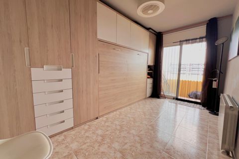 Rækkehus i Roda de Bera, Tarragona, Roda de Bera - € 190.000 | Ref: EXP14488/8930 - foto 3