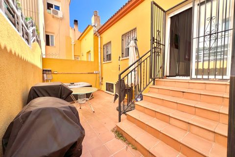 Rækkehus i Roda de Bera, Tarragona, Roda de Bera - € 190.000 | Ref: EXP14488/8930 - foto 4