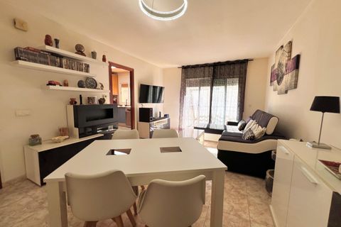 Rækkehus i Roda de Bera, Tarragona, Roda de Bera - € 190.000 | Ref: EXP14488/8930 - foto 5
