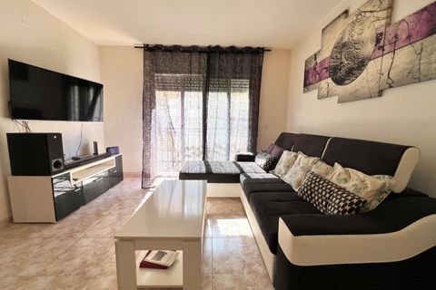 Rækkehus i Roda de Bera, Tarragona, Roda de Bera - € 190.000 | Ref: EXP14488/8930 - foto 6
