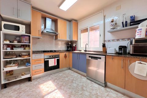 Rækkehus i Roda de Bera, Tarragona, Roda de Bera - € 190.000 | Ref: EXP14488/8930 - foto 7