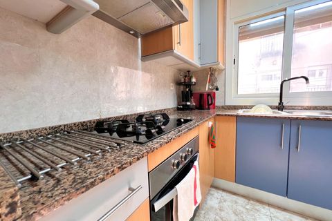 Rækkehus i Roda de Bera, Tarragona, Roda de Bera - € 190.000 | Ref: EXP14488/8930 - foto 8