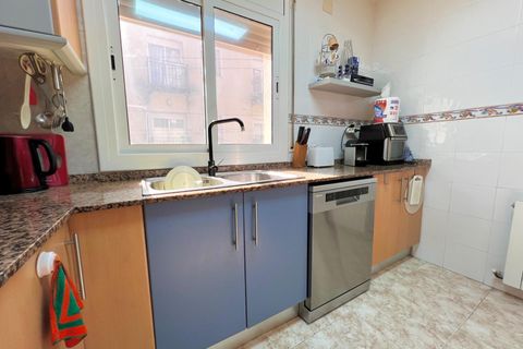 Rækkehus i Roda de Bera, Tarragona, Roda de Bera - € 190.000 | Ref: EXP14488/8930 - foto 9