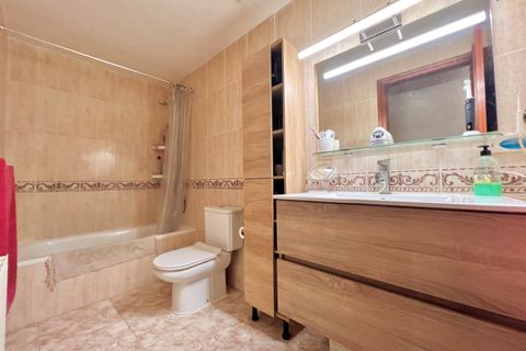 Rækkehus i Roda de Bera, Tarragona, Roda de Bera - € 190.000 | Ref: EXP14488/8930 - foto 10
