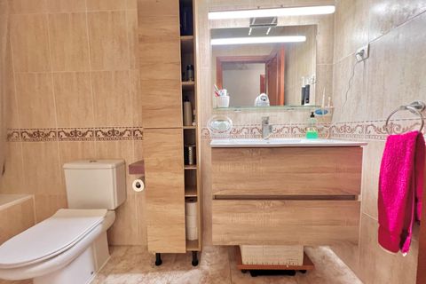 Rækkehus i Roda de Bera, Tarragona, Roda de Bera - € 190.000 | Ref: EXP14488/8930 - foto 11