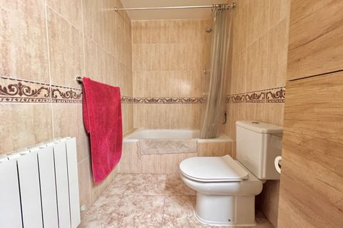Rækkehus i Roda de Bera, Tarragona, Roda de Bera - € 190.000 | Ref: EXP14488/8930 - foto 12