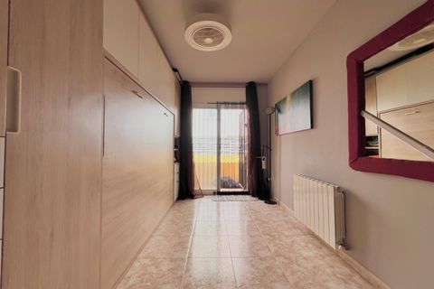 Rækkehus i Roda de Bera, Tarragona, Roda de Bera - € 190.000 | Ref: EXP14488/8930 - foto 13