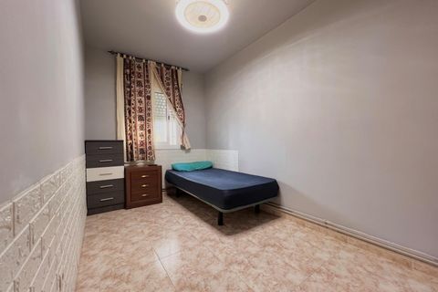 Rækkehus i Roda de Bera, Tarragona, Roda de Bera - € 190.000 | Ref: EXP14488/8930 - foto 14