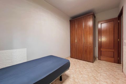 Rækkehus i Roda de Bera, Tarragona, Roda de Bera - € 190.000 | Ref: EXP14488/8930 - foto 15