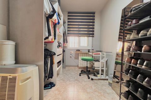 Rækkehus i Roda de Bera, Tarragona, Roda de Bera - € 190.000 | Ref: EXP14488/8930 - foto 16