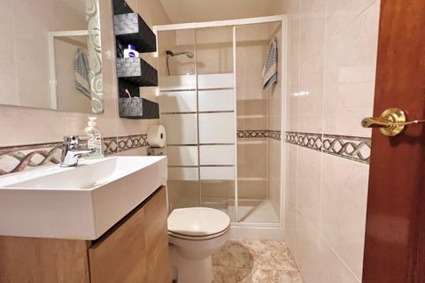 Rækkehus i Roda de Bera, Tarragona, Roda de Bera - € 190.000 | Ref: EXP14488/8930 - foto 17