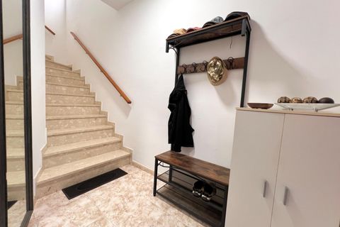 Rækkehus i Roda de Bera, Tarragona, Roda de Bera - € 190.000 | Ref: EXP14488/8930 - foto 18