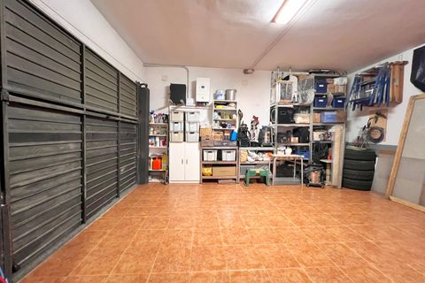 Rækkehus i Roda de Bera, Tarragona, Roda de Bera - € 190.000 | Ref: EXP14488/8930 - foto 19