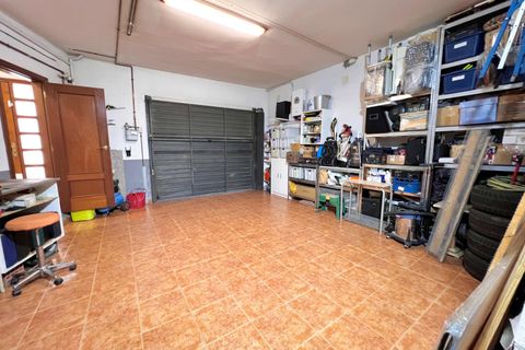 Rækkehus i Roda de Bera, Tarragona, Roda de Bera - € 190.000 | Ref: EXP14488/8930 - foto 20