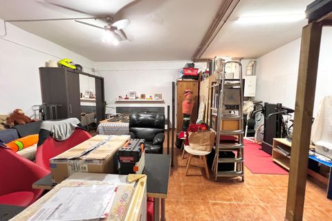 Rækkehus i Roda de Bera, Tarragona, Roda de Bera - € 190.000 | Ref: EXP14488/8930 - foto 21