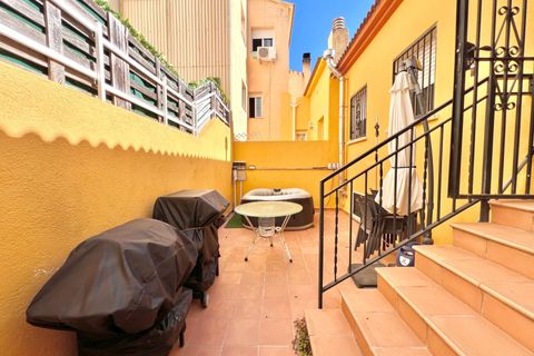 Rækkehus i Roda de Bera, Tarragona, Roda de Bera - € 190.000 | Ref: EXP14488/8930 - foto 22